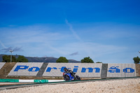 motorbikes;no-limits;october-2019;peter-wileman-photography;portimao;portugal;trackday-digital-images